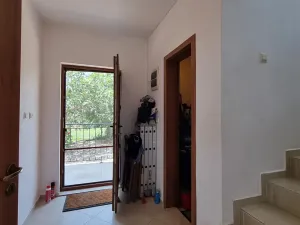 Prodej rodinného domu, Goritsa, Bulharsko, 155 m2