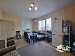 Prodej rodinného domu, Vinarsko, Bulharsko, 89 m2