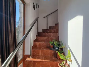 Prodej rodinného domu, Pomorie, Bulharsko, 102 m2