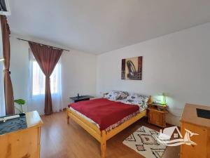 Prodej rodinného domu, Pomorie, Bulharsko, 102 m2