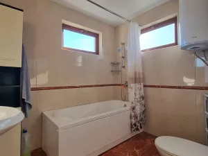 Prodej rodinného domu, Pomorie, Bulharsko, 102 m2