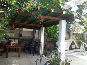 Prodej rodinného domu, Pomorie, Bulharsko, 102 m2