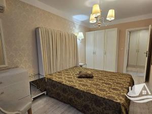 Prodej bytu 4+kk, Nesebar, Bulharsko, 106 m2