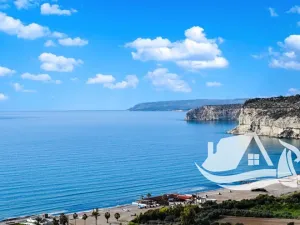 Prodej vily, Pafos, Kypr, 156 m2