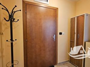 Prodej bytu 2+kk, Sveti Vlas, Bulharsko, 46 m2