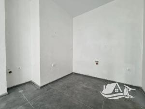 Prodej bytu 2+kk, Nesebar, Bulharsko, 56 m2