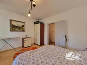 Prodej bytu 2+kk, Nesebar, Bulharsko, 72 m2