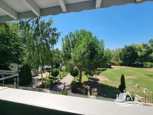 Prodej bytu 2+kk, Nesebar, Bulharsko, 72 m2