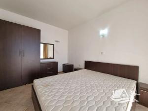 Prodej bytu 2+kk, Nesebar, Bulharsko, 63 m2