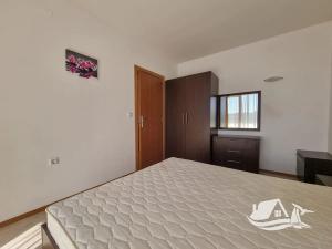 Prodej bytu 2+kk, Nesebar, Bulharsko, 63 m2