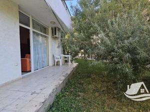 Prodej bytu 2+kk, Nesebar, Bulharsko, 43 m2