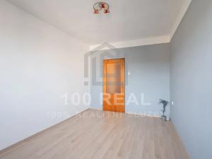 Pronájem bytu 4+kk, Pardubice, Jožky Jabůrkové, 95 m2