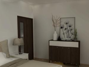 Pronájem bytu 2+kk, Čáslav - Čáslav-Nové Město, Boženy Němcové, 50 m2