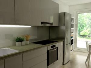 Pronájem bytu 2+kk, Čáslav - Čáslav-Nové Město, Boženy Němcové, 50 m2