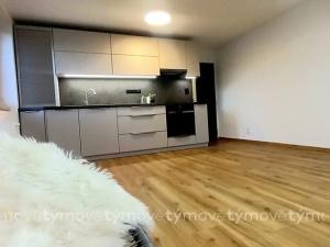 Pronájem bytu 3+kk, Pardubice, Dašická, 79 m2