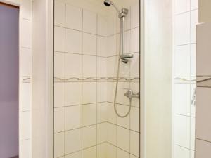 Pronájem bytu 1+1, Děčín - Děčín VI-Letná, Školní, 35 m2