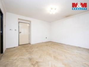 Prodej bytu 2+1, Olomouc, Valdenská, 56 m2