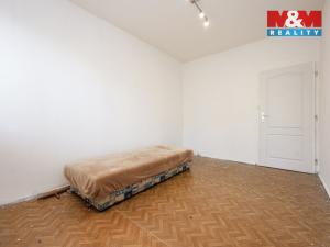 Prodej bytu 4+1, Přerov - Přerov II-Předmostí, Tyršova, 94 m2