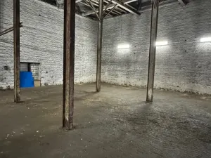 Pronájem skladu, Pardubice, Jana Palacha, 188 m2