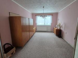 Prodej bytu 3+1, Turnov, Dělnická, 85 m2