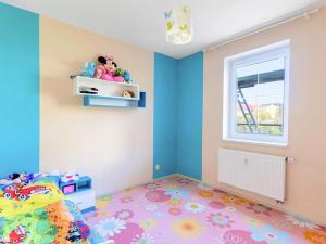 Prodej bytu 3+1, Úpice, Národní, 50 m2