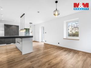 Prodej rodinného domu, Liberec - Liberec XI-Růžodol I, Domky, 151 m2