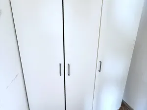 Prodej bytu 2+kk, Praha - Hlubočepy, Peškova, 41 m2