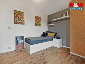 Prodej rodinného domu, Loukovec, 213 m2