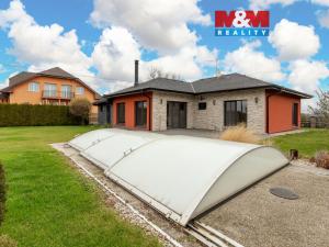 Prodej rodinného domu, Šenov, Václavovická, 102 m2