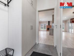 Prodej rodinného domu, Šenov, Václavovická, 102 m2