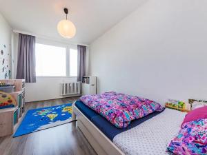 Prodej bytu 3+1, Praha - Chodov, Markušova, 76 m2