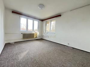 Prodej rodinného domu, Jindřichův Hradec, Sládkův kopec, 202 m2