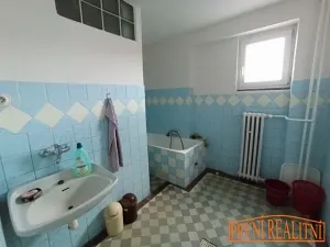 Prodej rodinného domu, Uherský Brod, Rolnická, 190 m2