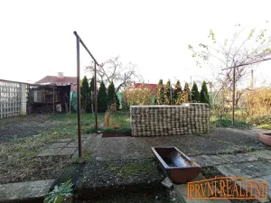 Prodej rodinného domu, Uherský Brod, Rolnická, 190 m2