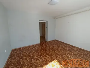 Prodej rodinného domu, Vlčnov, 257 m2