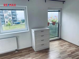 Pronájem bytu 2+kk, Plzeň, U Velkého rybníka, 52 m2