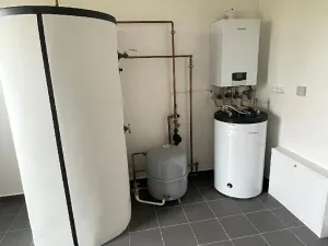 Pronájem rodinného domu, Pardubice, 28. října, 262 m2