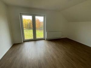 Pronájem rodinného domu, Pardubice, 28. října, 262 m2