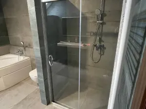 Pronájem rodinného domu, Pardubice, 28. října, 262 m2