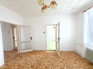 Prodej bytu 2+1, Praha - Strašnice, Donatellova, 53 m2