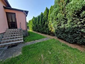 Prodej rodinného domu, Frýdek-Místek, Přemyslovců, 160 m2