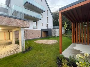 Prodej bytu 4+kk, Liberec, Dukelská, 128 m2