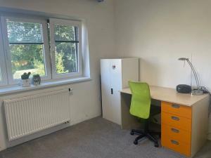 Prodej rodinného domu, Raškovice, 180 m2