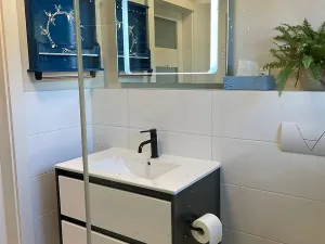 Prodej rodinného domu, Raškovice, 180 m2