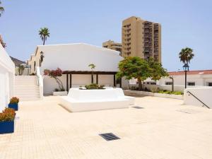 Prodej bytu 3+kk, Los Cristianos, Španělsko, 100 m2