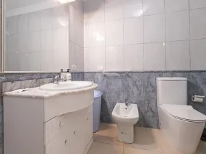 Prodej bytu 3+kk, Los Cristianos, Španělsko, 100 m2