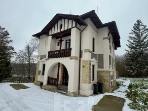 Pronájem bytu 1+1, Mělník, Pražská, 45 m2