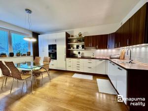 Pronájem bytu 3+kk, Ivančice, Břízová, 60 m2