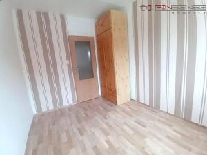 Pronájem bytu 3+1, Kladno, Na růžovém poli, 56 m2