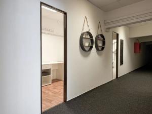 Pronájem obchodního prostoru, Kopřivnice, Štefánikova, 37 m2